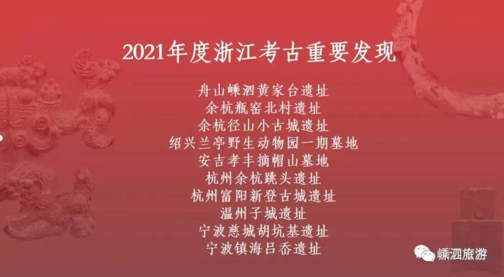 金牌谜语最准确的生肖，答案藏在智慧深处，十二属相各有玄机，唯有智者方能揭晓