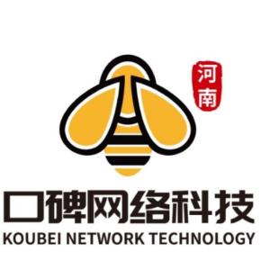 6.四短句形成"平台-技术-服务-口碑"的递进逻辑链