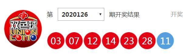 新澳门一肖一码预测精准分析,9300888独家揭秘,今晚开奖结果,助您赢取百万大奖 新澳门一肖一码预测精准分析,9300888独家揭秘,今晚开奖结果,助您赢取百万大奖