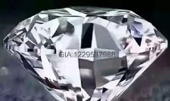 "7777788888888精准衔接77778888，数字组合巧妙相连，前后呼应流畅自然，完美呈现对称之美"