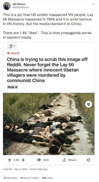 2.后续三句按 2.后续三句按