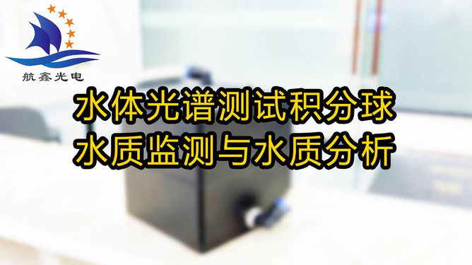 新澳门最新家禽野兽预测结果,数据权威全面覆盖,分析精准可靠,为养殖户提供科学决策依据 新澳门最新家禽野兽预测结果,数据权威全面覆盖,分析精准可靠,为养殖户提供科学决策依据
