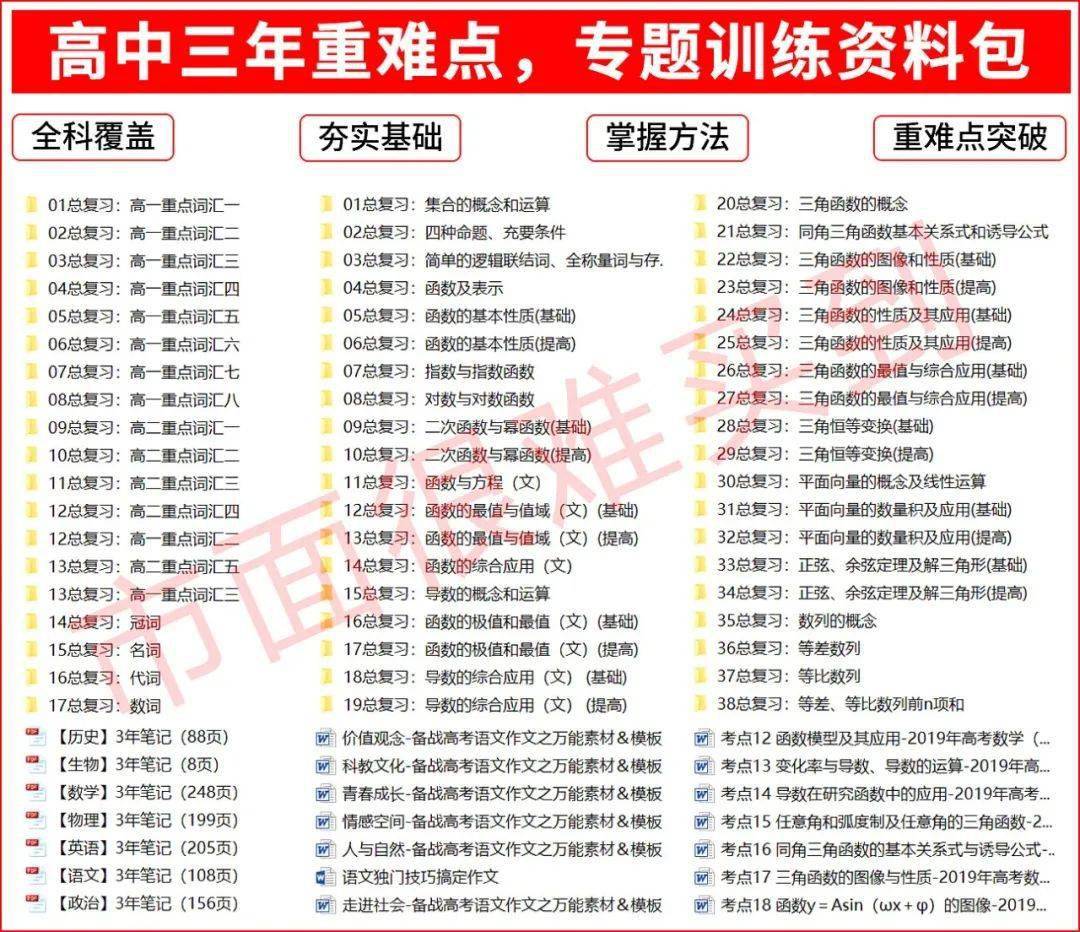 免费领取准确资料，限时活动火热进行，专业团队精心整理，助你高效学习一臂之力