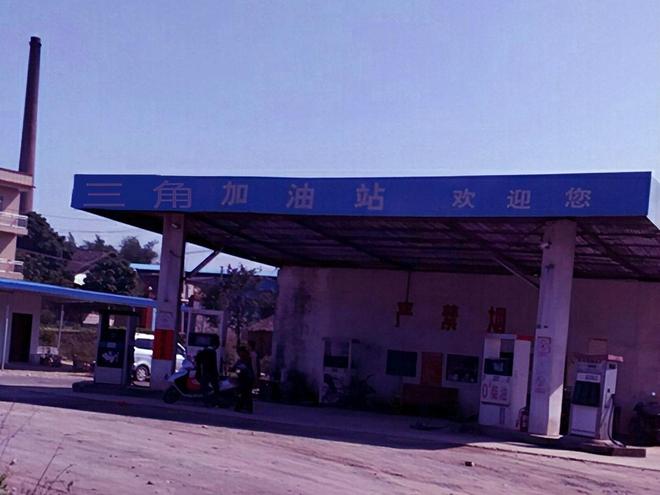 广东二八站82597，数据精准高效，服务覆盖全省，技术领先行业