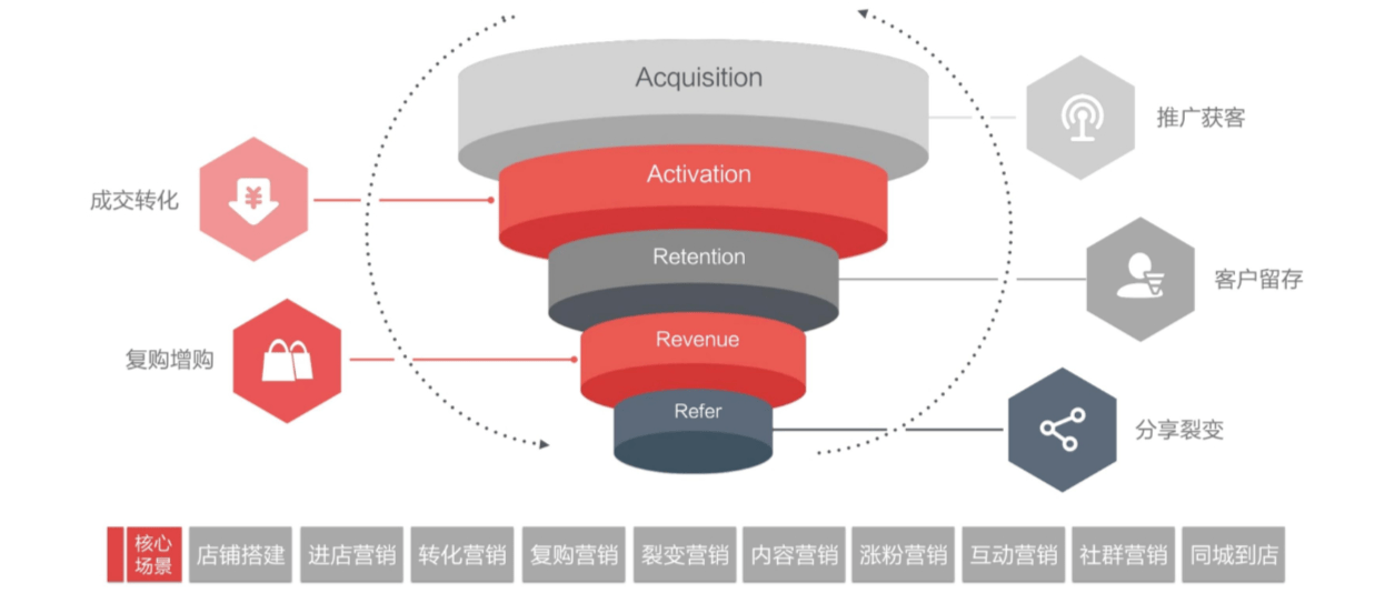 9300888.com，提供优质在线服务，涵盖多种娱乐项目，满足用户不同需求