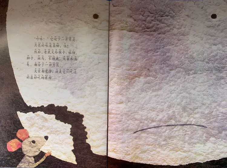 澳门大三巴为什么叫大三巴,这座历史地标名称独特,背后蕴含丰富故事,吸引游客探寻其文化渊源 澳门大三巴为什么叫大三巴,这座历史地标名称独特,背后蕴含丰富故事,吸引游客探寻其文化渊源