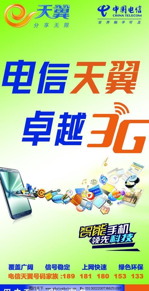 2.使用3个中文逗号分成4个短句（电信图库—看图区，海量高清资源，智能分类检索，畅享极速下载体验）