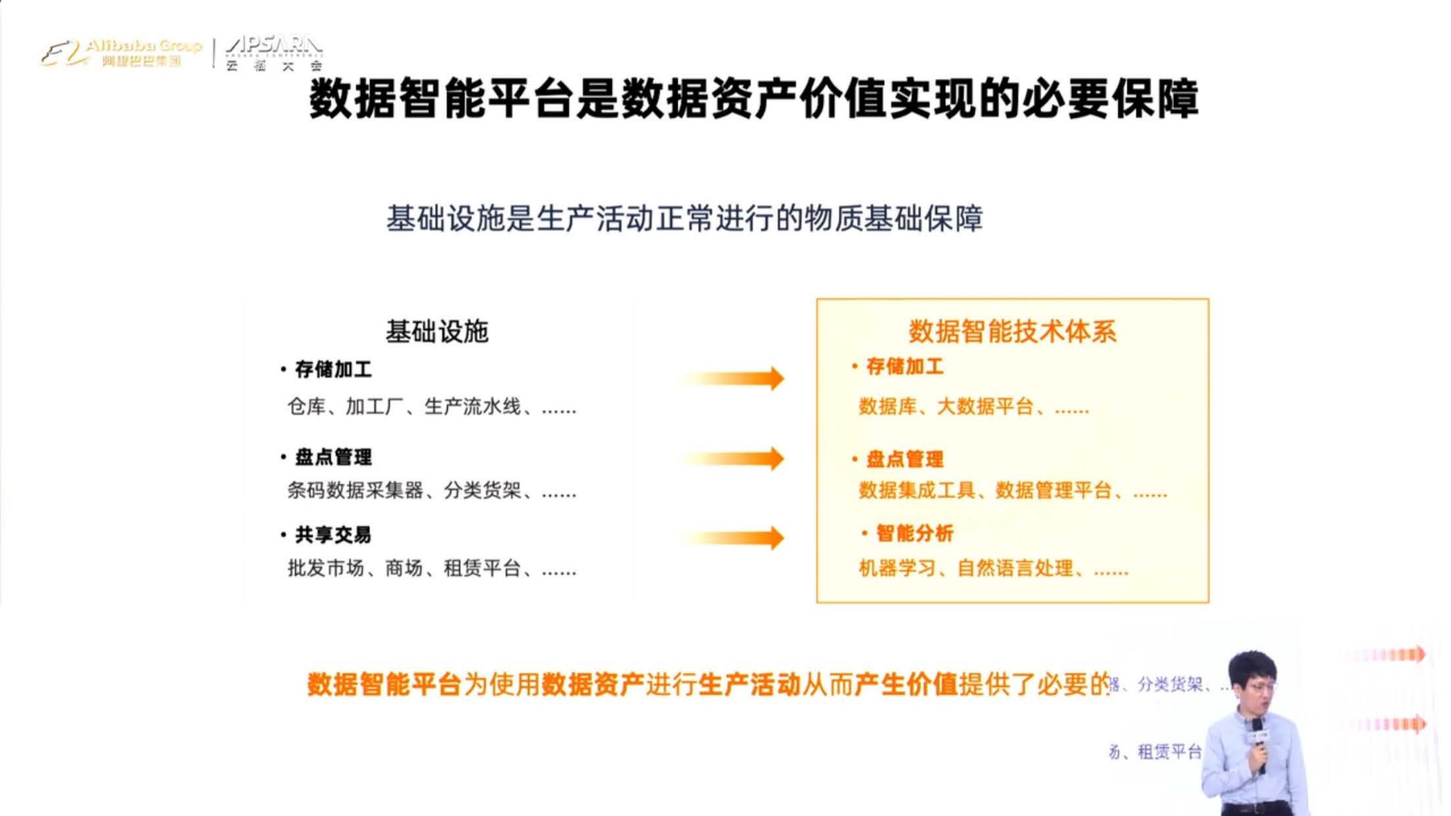 新澳门历史开奖记录大乐透，数据详实可靠，彩民必备参考，助您轻松掌握最新趋势