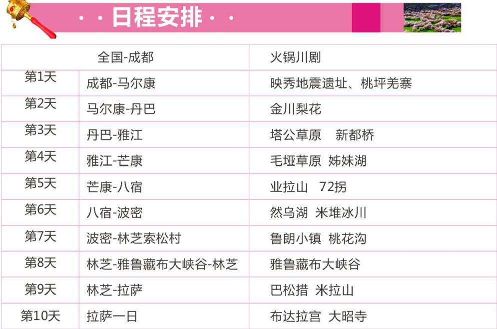 "7777778888管家婆精准预测，专业数据分析团队打造，十年经验保驾护航，助您把握财富先机"