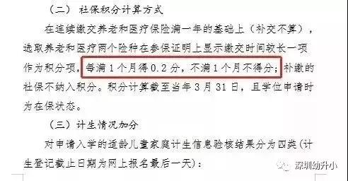 严格符合要求：