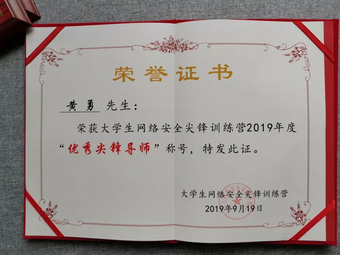 49正版图库网止，提供海量高清素材，正版授权保障安全，满足各类设计需求