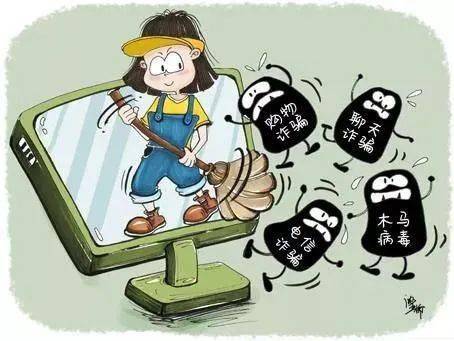 "六肖王中王预测准不准，民间高手揭秘玄机，数据验证真实概率，理性看待切勿沉迷"