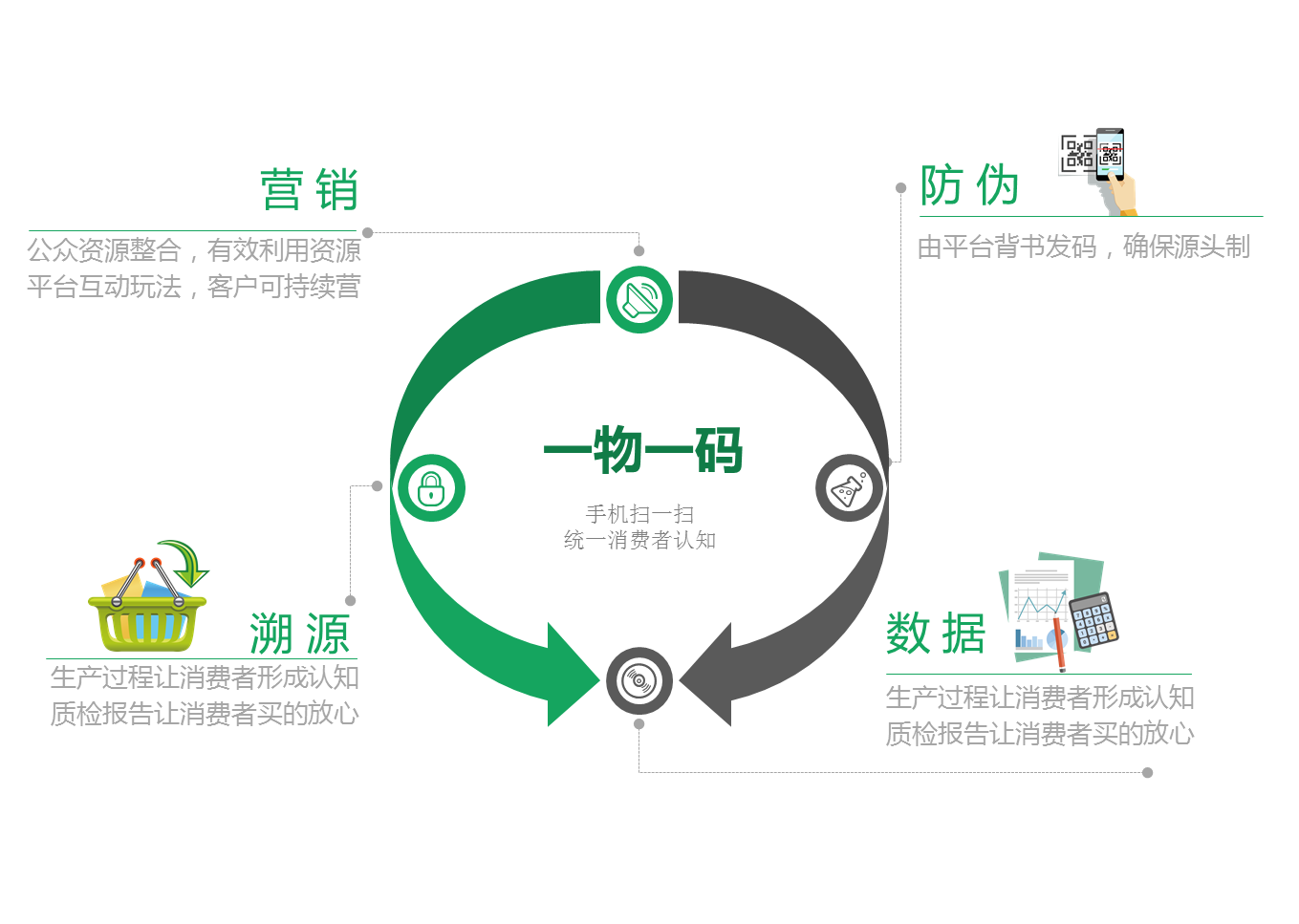 www.0149.com历史记录查询，轻松追溯网站过往，数据详尽可靠，助您快速掌握关键信息