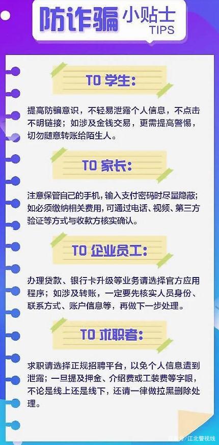 "777788888888新疆怎么防骗，电信诈骗花样多，牢记防骗小技巧，守护钱包保平安"