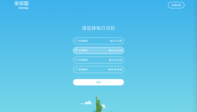 1.澳门一肖特一期谁预测最准，高手分享独家技巧，精准分析走势规律，助你轻松锁定大奖