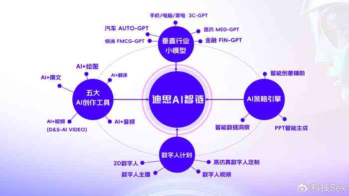 二四六香港期中预测靠谱吗，专家深度解析其准确性，结合历史数据对比分析，给出实用参考建议