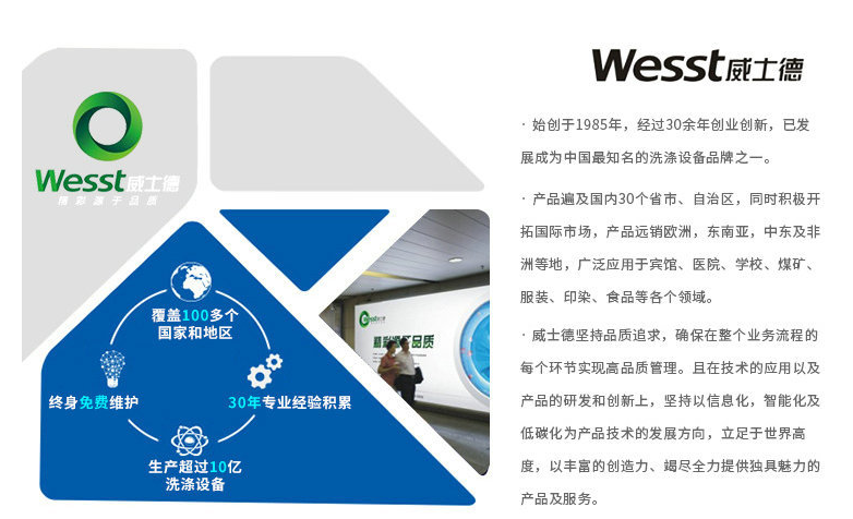 1.2005年正版资料免费放送，海量资源任您挑选，专业可靠品质保证，速来领取莫失良机