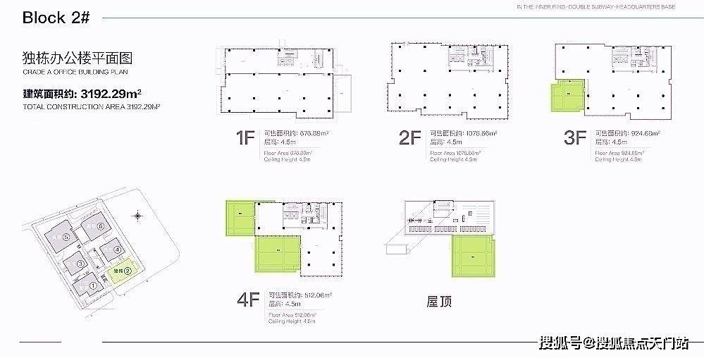 新门内部最精确更新方式，系统升级全面优化，数据同步实时精准，操作流程高效便捷