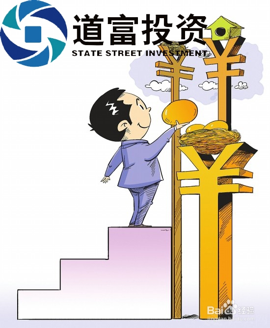 澳门大三巴免费资料准,景点历史详细介绍,游玩攻略一应俱全,助你畅游澳门不迷路 澳门大三巴免费资料准,景点历史详细介绍,游玩攻略一应俱全,助你畅游澳门不迷路