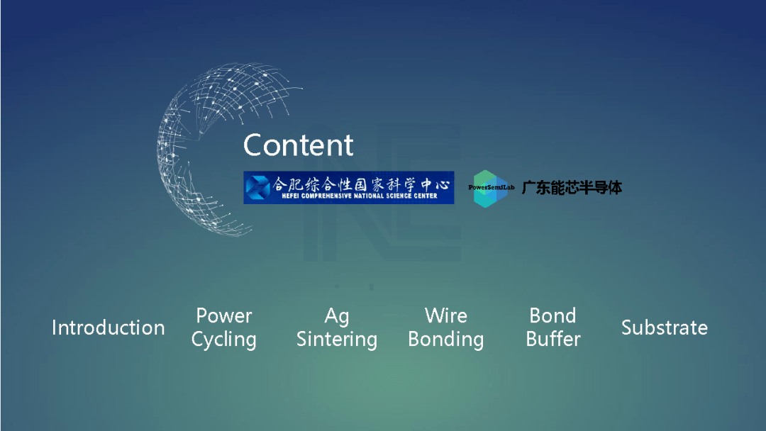 7777788888精准传真解析112.7777788888，数据深度剖析一目了然，技术先进结果可靠，满足各类专业需求
