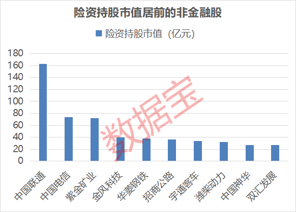 2.用3个逗号分成4个短句：7777788888新奥精准777888
