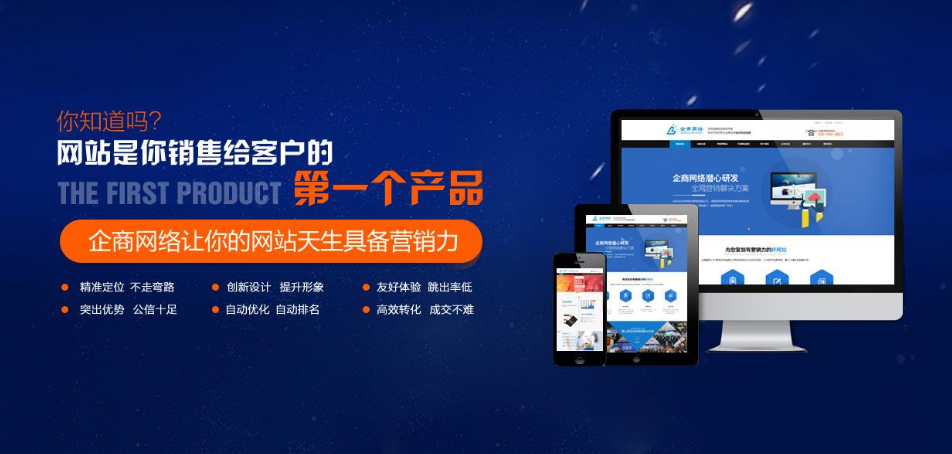 www.55123.com网站提供哪些功能与服务，涵盖彩票查询与开奖信息，包括各类彩票数据分析预测，还有实用的购彩工具与技巧分享