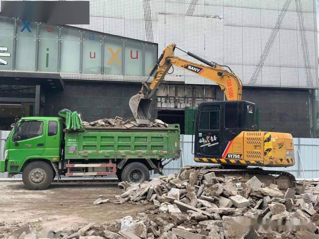 003344论坛最新消息今天，平台升级优化完成，用户体验全面升级，新功能即将上线
