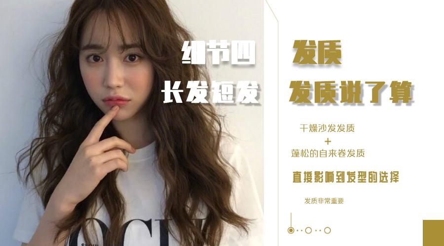 二四六资料期期中预测准很历，专业分析数据精准，提供可靠参考依据，助您把握关键机遇