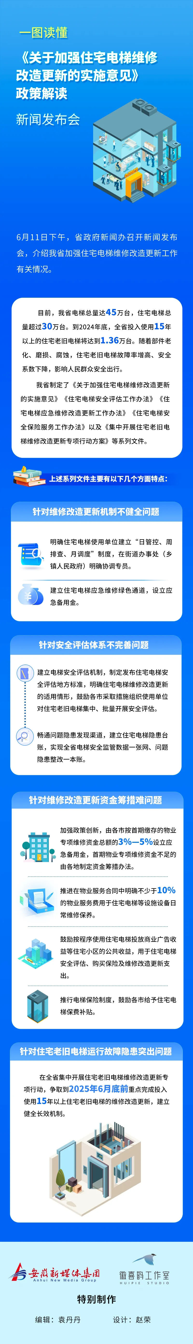 2025新澳正版免费资科全面释义，权威解读最新政策，涵盖留学移民全指南，助您轻松规划未来路径