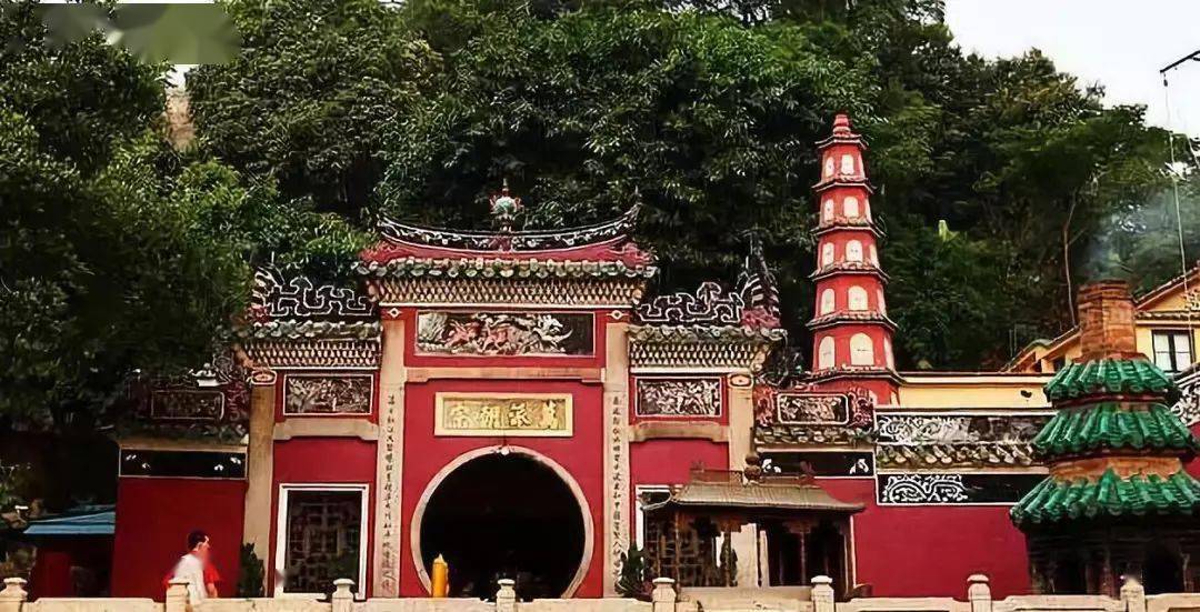 澳门妈祖阁0149338号码是干嘛的，这个神秘数字引人好奇，或许与祈福活动有关，也可能是景区服务热线
