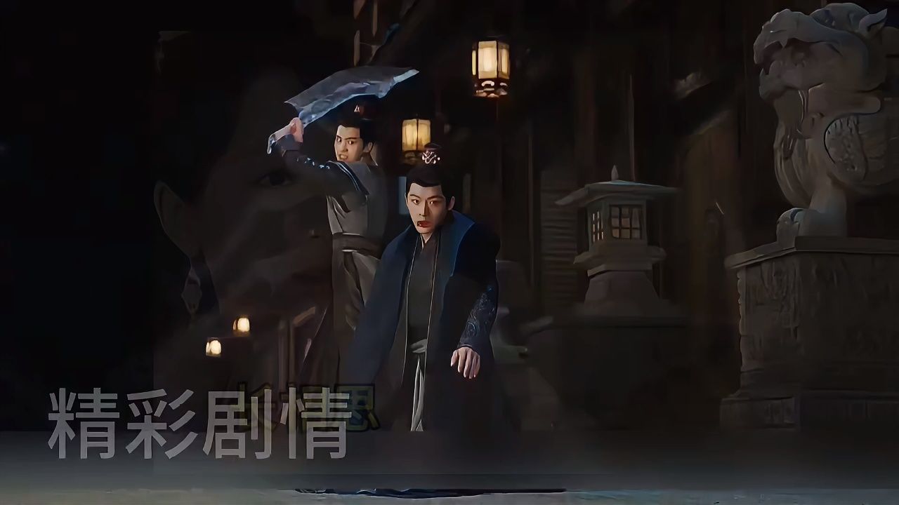 澳门大三巴一肖二码论坛最新章节震撼上线，精彩剧情持续更新，独家揭秘澳门风云，畅享博彩文化盛宴