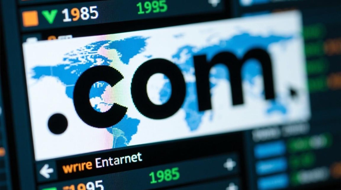 13999.com，精品游戏聚集地，海量资源任你选，畅玩体验乐不停