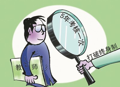 3.按要求将【540444】网址导航大全放在开头