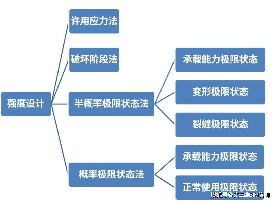 曾道真人资料大全最新版本更新内容，新增多项实用功能，优化用户体验，修复已知问题提升稳定性