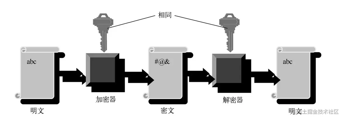 376969图解凤凰风站，详细拆解内部构造，揭秘独特设计原理，展现高效发电奥秘