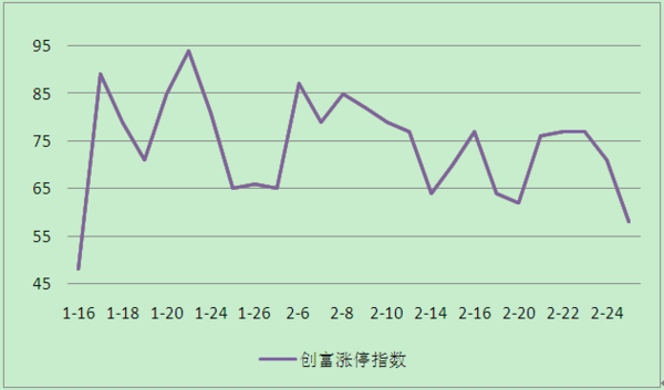 新澳门六天天开好彩下一期预测手,精准分析号码走势,结合历史数据规律,助您轻松赢得大奖 新澳门六天天开好彩下一期预测手,精准分析号码走势,结合历史数据规律,助您轻松赢得大奖