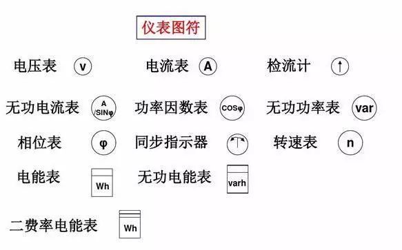 4.仅使用汉字和逗号