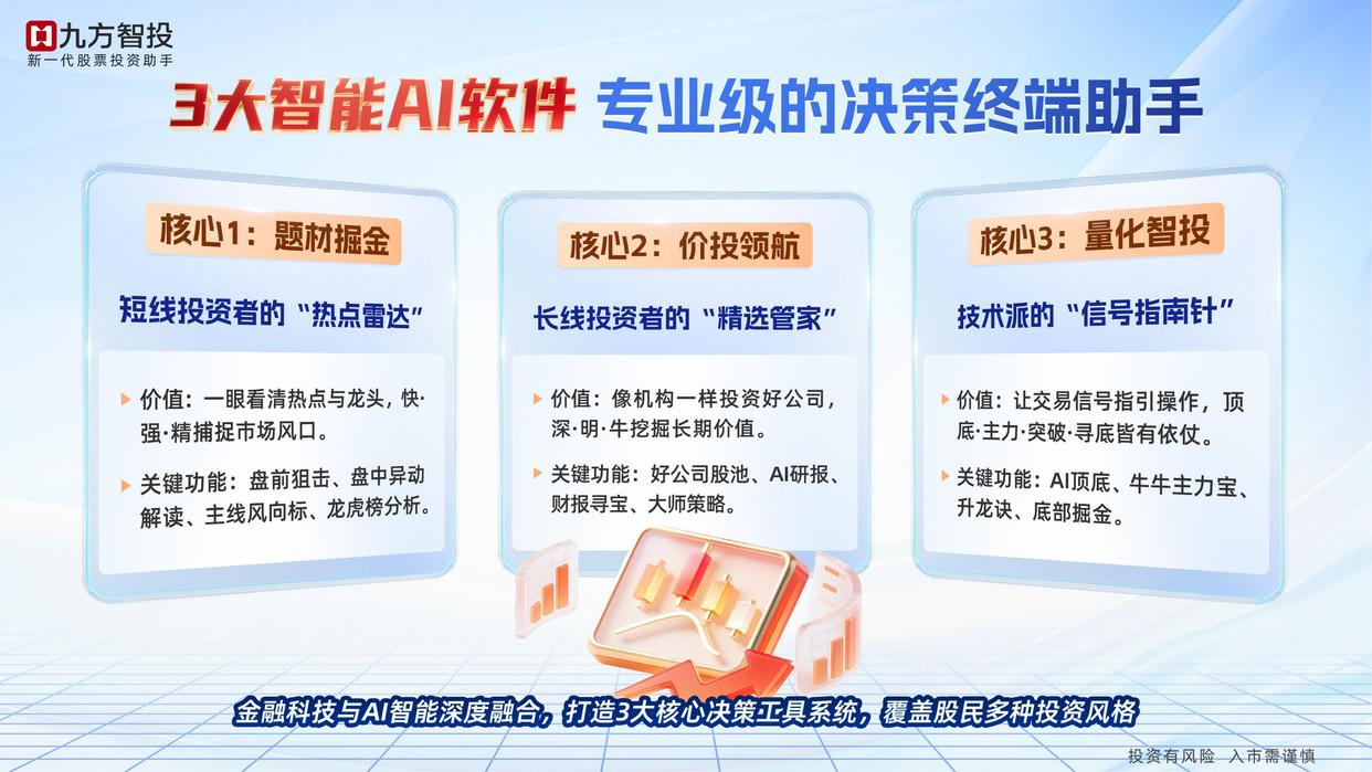 2.新奥特一肖预测权威解读，吉凶祸福提前知晓，运程走势清晰，助您决策无忧