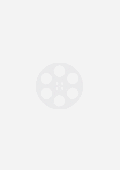 新澳门谜语大全答案揭晓，妙趣横生智慧碰撞，传统文化现代演绎，欢乐解谜其乐无穷