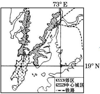 3.2025新期期准的准确消息视频管"位于开头突出位置