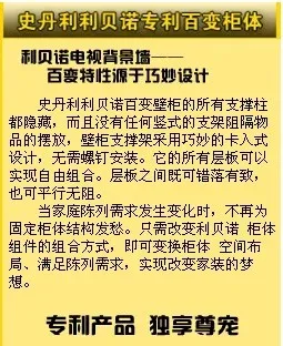 www.lzfsp.com，专业提供优质服务，满足您的多样需求，助您轻松解决各类问题