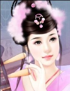 www.找妃子16com，海量影视随心看，精彩内容不间断，畅享视听新体验