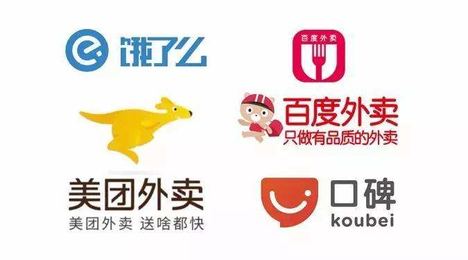 4.www.49900.com开奖查询-百度47699，一站式彩票服务平台，涵盖各类彩种开奖，专业可靠值得信赖