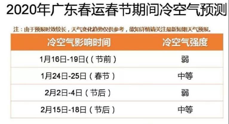 新奥门下一期预测百度,精准分析开奖走势,独家揭秘中奖规律,助你轻松赢取大奖 新奥门下一期预测百度,精准分析开奖走势,独家揭秘中奖规律,助你轻松赢取大奖