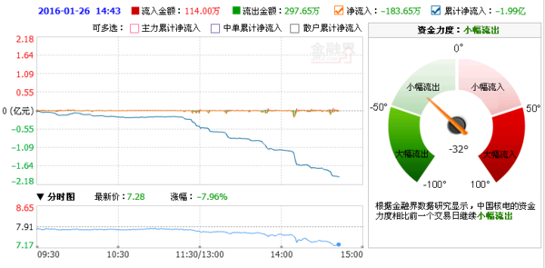 新澳门管家婆一特一中下期预测24618，精准分析本期开奖走势，结合历史数据深度解读，助您轻松掌握中奖秘诀