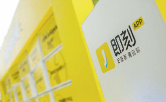 "2025年天天免费查询资料百度，海量资源一键获取，精准答案即刻呈现，学习工作高效便捷"