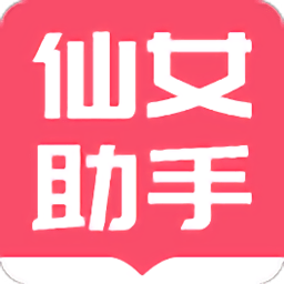 新澳门天天彩迷语资料大全，精准预测每日开奖，专业分析历史数据，助您轻松掌握中奖规律