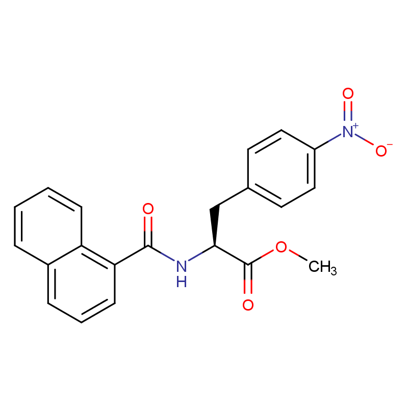 521bet官网链c765碘in，提供安全稳定的娱乐体验，拥有丰富的游戏资源，让玩家享受极致乐趣