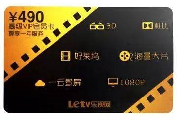 "何仙姑论坛2025免费开启新篇章，畅享智慧交流平台，海量资源随心获取，共创美好网络家园"