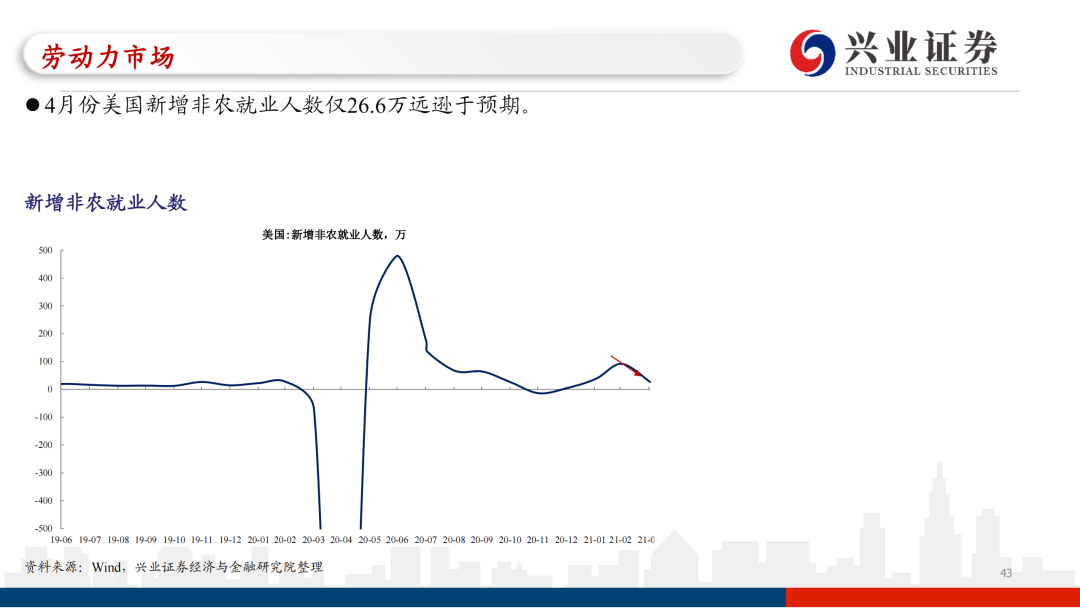 澳门一码一特一中下一期预测，精准分析走势规律，独家揭秘中奖技巧，助您轻松赢取大奖